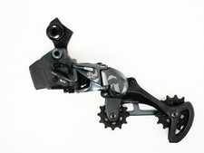 Sram eagle xx1 for sale  Salt Lake City