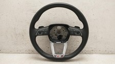Audi steering wheel for sale  SKELMERSDALE