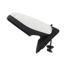 Rétroviseur gauche peugeot d'occasion Rétroviseur gauche peugeot d'occasion  Livron-sur-Drôme