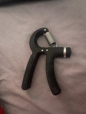 Used 60kg hand for sale  DAGENHAM