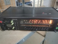Rft ddr receiver gebraucht kaufen  Leipzig