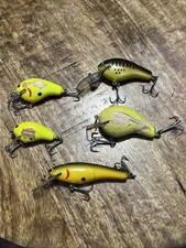 bagley crankbaits for sale bagley crankbaits for sale Slidell