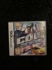 Cop the recruit usato  Rimini