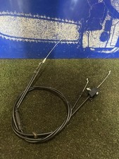 Pro 145 qss for sale  LYMINGTON