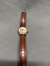 1999 hanna barbera for sale  Ledyard