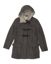 Benetton womens hooded for sale  IPSWICH