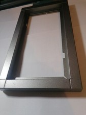 Siedle kombirahmen 611 gebraucht kaufen Siedle kombirahmen 611 gebraucht kaufen  Knittlingen