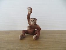 Schleich 14776 42353 gebraucht kaufen  Sande