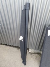 vw touran laderaumabdeckung gebraucht kaufen vw touran laderaumabdeckung gebraucht kaufen Haigerloch