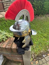 Replica full size for sale  LEEK