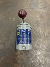 Square deal motor for sale  Bayport