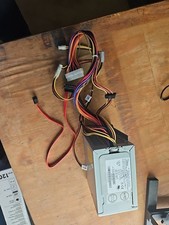 Netzteil fujitsu siemens gebraucht kaufen  Jungingen