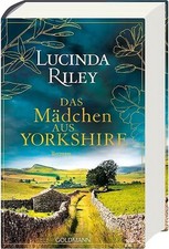 Mädchen yorkshire gebraucht kaufen  Berlin