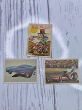 1970 monogram card for sale  Sandwich