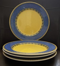 Set furio bright for sale  Bradenton