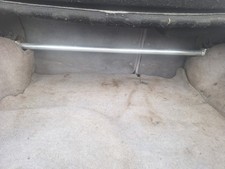 Puntone posteriore ford usato  Spedire a Italy