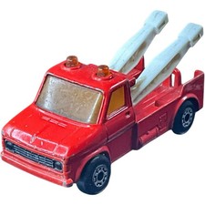 Matchbox lesney superfast for sale  MORPETH