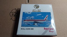 Herpa wings 500 gebraucht kaufen  Bad Ems