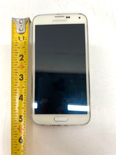 s verizon samsung 5 galaxy for sale s verizon samsung 5 galaxy for sale  Dallas