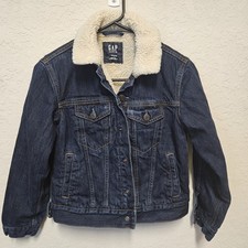 Gap kids large for sale  Ocala