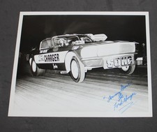Original 1967 signed for sale  Springfield