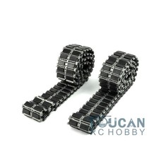 Used metal track for sale  Cranbury