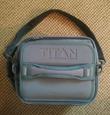 Titan arctic zone for sale  Alton