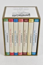Wainwright pictorial guides for sale  NORTHAMPTON