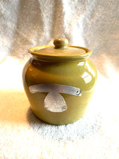 cover crock stoneware for sale cover crock stoneware for sale Barre
