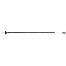 Cable embrague ate d'occasion  Wambrechies