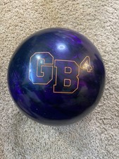 Ebonite game breaker for sale  Pittsburgh