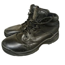 5.11 atac tactical for sale  PLYMOUTH