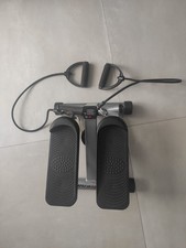 stepper fitness usato stepper fitness usato  Legnano