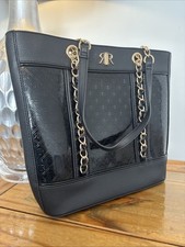 River island shoulder for sale  STOKE-ON-TRENT