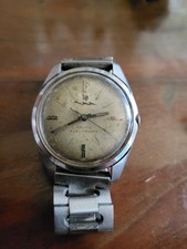 Montre homme lip d'occasion  La Couronne