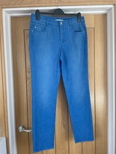 Gardeur denim style for sale  ALDEBURGH