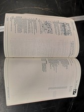 Austin rover 218 for sale Austin rover 218 for sale  NEWBURY