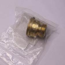 Fonte de água 3/4 pol. Aspirador de pó hidrante de latão para jarda comprar usado Fonte de água 3/4 pol. Aspirador de pó hidrante de latão para jarda comprar usado  Enviando para Brazil