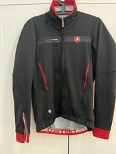 Castelli espresso due for sale Castelli espresso due for sale  TORQUAY