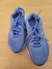 Damen adidas supernova gebraucht kaufen  Bonn