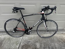 2011 specialized works for sale  Arcata