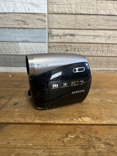 Samsung d381 mini for sale  KETTERING