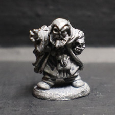 Metal miniatures 25mm for sale  Florence