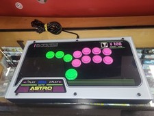 Brook pcb hitbox for sale  Smyrna
