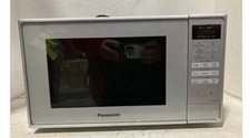 Panasonic microwave oven for sale  HAYWARDS HEATH