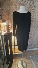 Comma kleid etuikleid gebraucht kaufen  Euskirchen