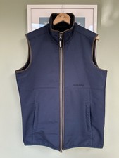 Schoffel belton gilet for sale  CHIPPING NORTON