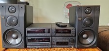 Technics ch700 mini for sale  CHELTENHAM