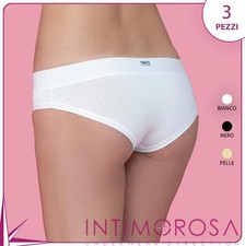 Slip donna vita usato Slip donna vita usato  Gravina in Puglia