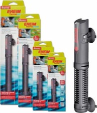 Eheim thermopreset aquarium for sale  KETTERING